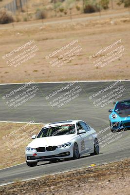 media/Jun-25-2022-Speed Ventures (Sat) [[c4357958d8]]/5-Yellow/1145AM Turn 2/